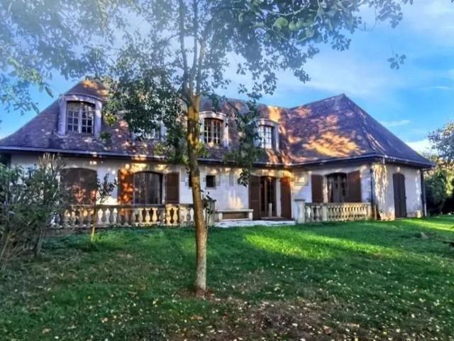 Maison vente à Hénin-sur-Cojeul, Pas-de-Calais