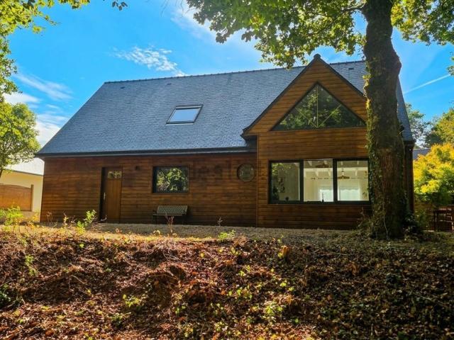Maison vente à Le Talhouët, Hennebont