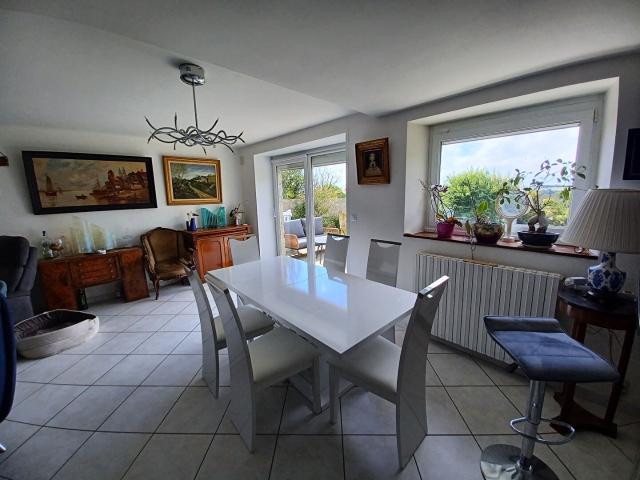 Maison vente à Morlaix, Bretagne