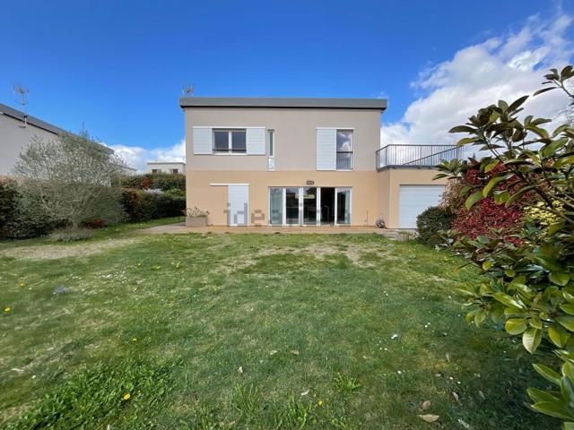 Maison vente à Les Bournouviers, Herblay-sur-Seine