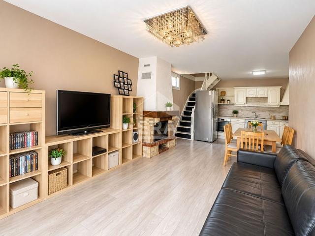 Maison vente à Les Quais de Seine, Herblay-sur-Seine