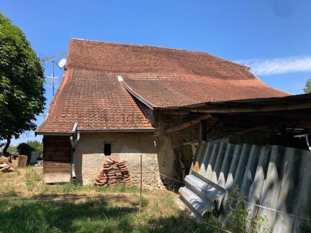 Maison vente à Héricourt