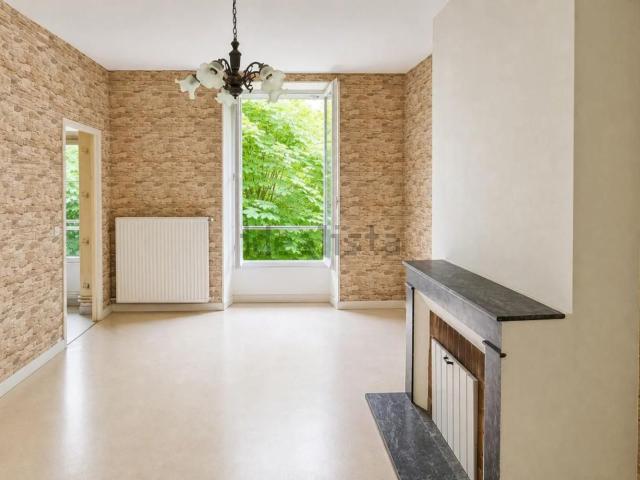 Maison vente à Héricy, Seine-et-Marne