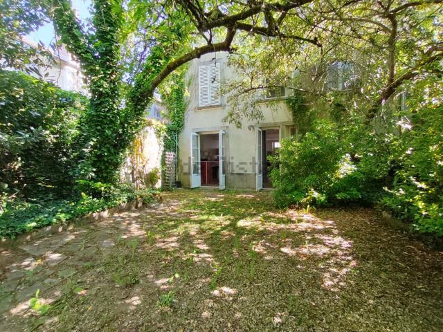 Maison vente à Héricy, Seine-et-Marne