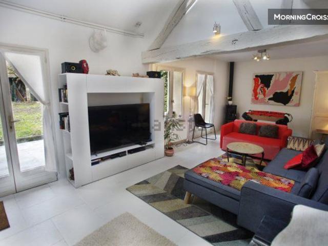Maison location à Héricy, Seine-et-Marne