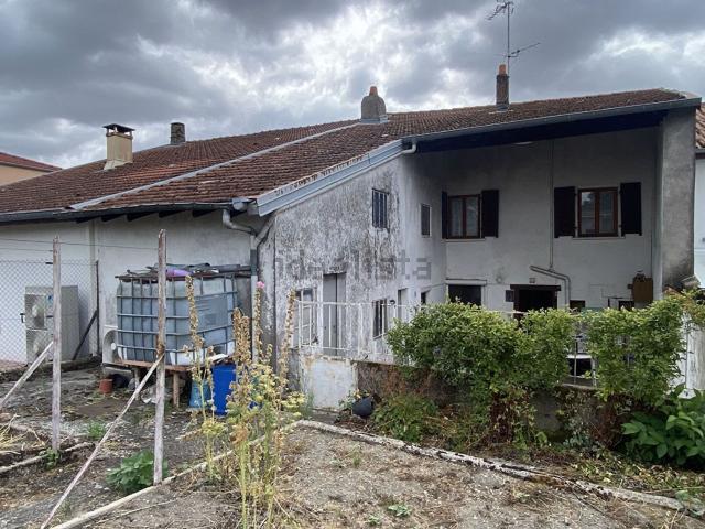 Maison vente à Hériménil, Meurthe-et-Moselle