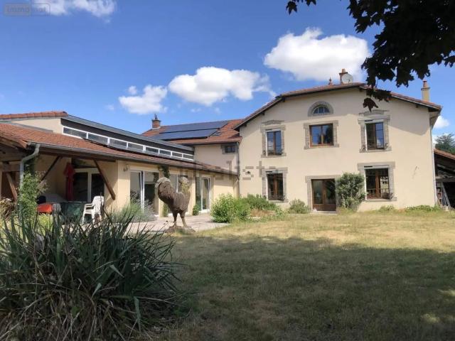 Maison vente à Herméville-en-Woëvre, Meuse