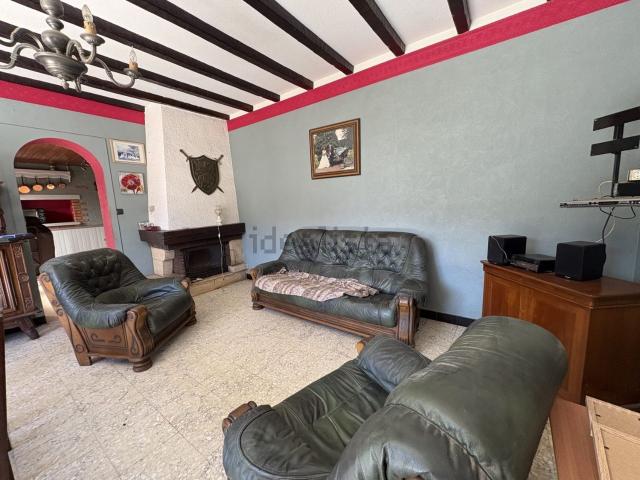 Maison vente à Hermies, Pas-de-Calais