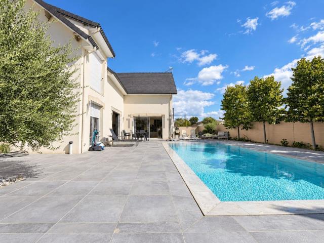 Maison vente à Hermonville, Marne
