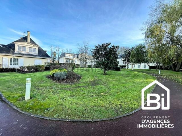 Maison location à Le Val, Hérouville-Saint-Clair