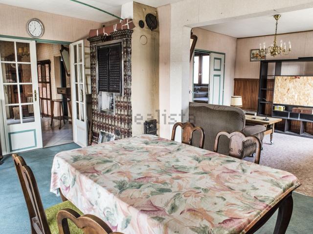 Maison vente à Herrlisheim, Collectivité européenne d'Alsace