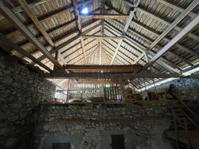 Maison vente à La Pesse, Héry-sur-Alby