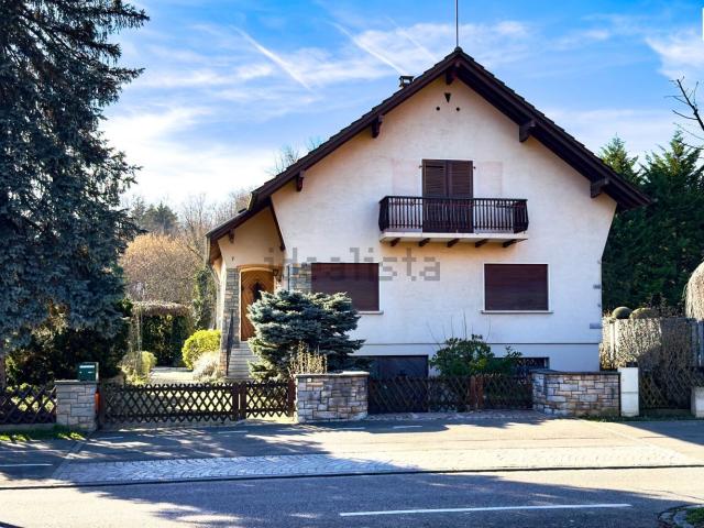 Maison vente à Hésingue, Collectivité européenne d'Alsace