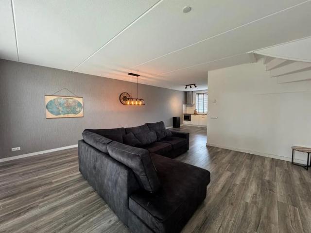 Woning te huur in Emmen, Drenthe