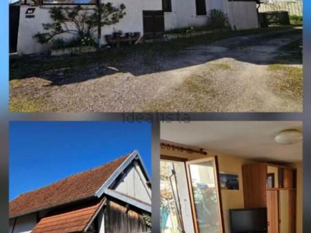 Maison vente à Heuilley-sur-Saône, Côte-d'Or