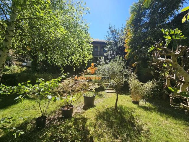 Maison vente à Haut de Hiis, Hiis