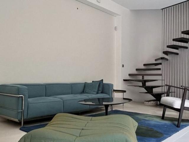 Maison location à Paris, Île-de-France