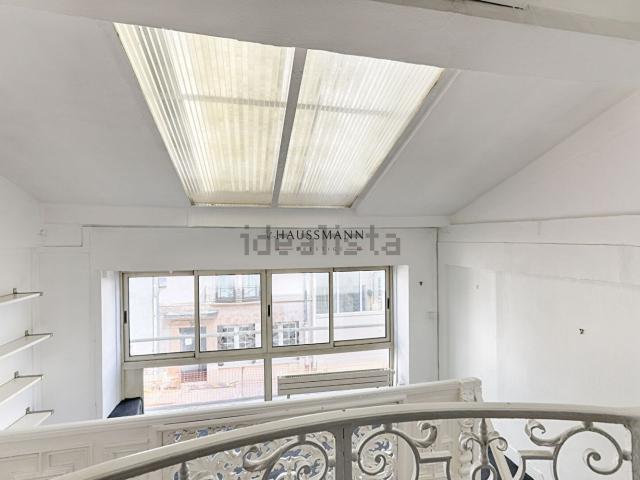 Maison vente à Paris 8e Arrondissement, Paris
