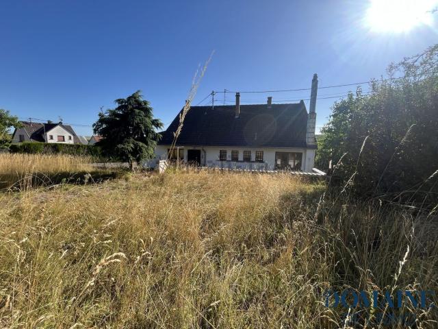 Maison vente à Hochfelden