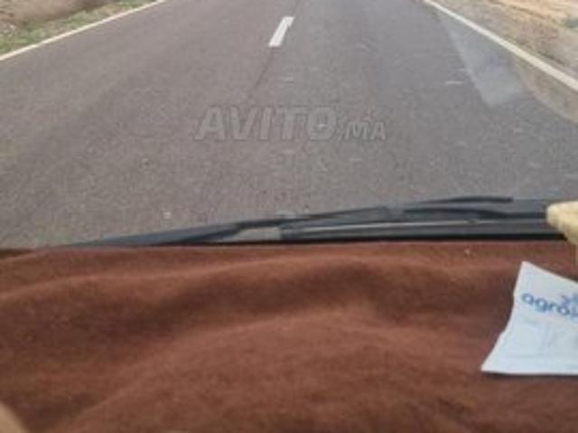 Maison vente à El Houda, Agadir
