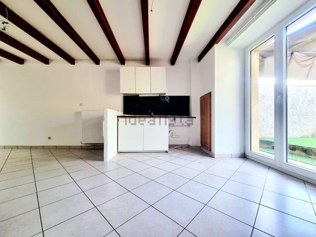 Maison vente à Hoéville, Meurthe-et-Moselle