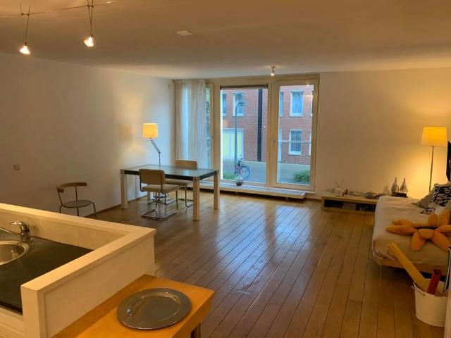 Woning te huur in Wyck, Limburg