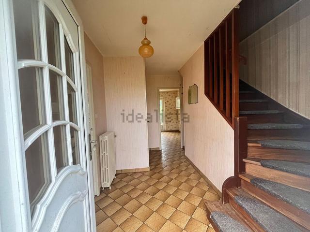 Maison vente à Holnon, Aisne