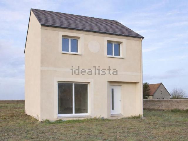 Maison vente à Hombleux