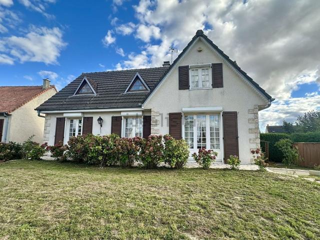 Maison vente à Hombleux