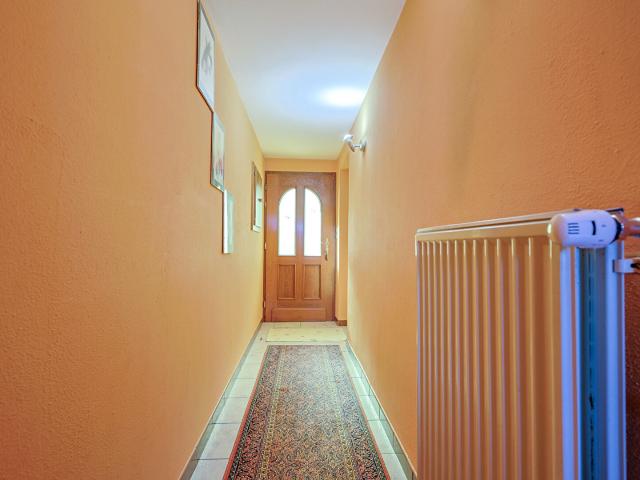 Maison vente à Hellering, Hombourg-Haut