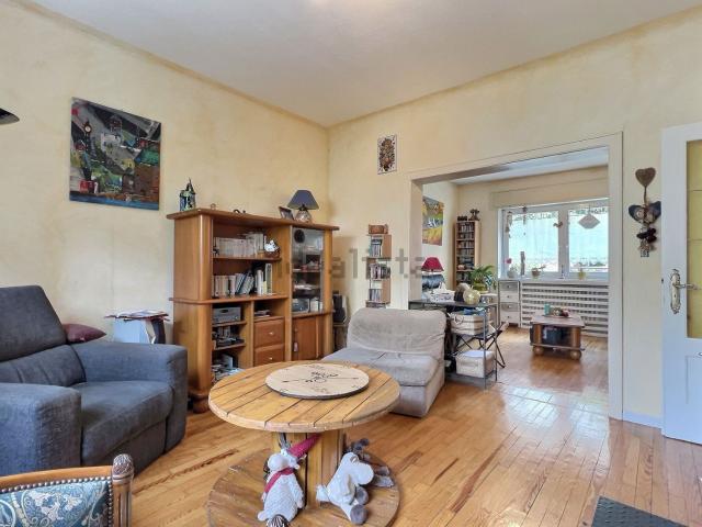 Maison vente à Guenviller, Moselle