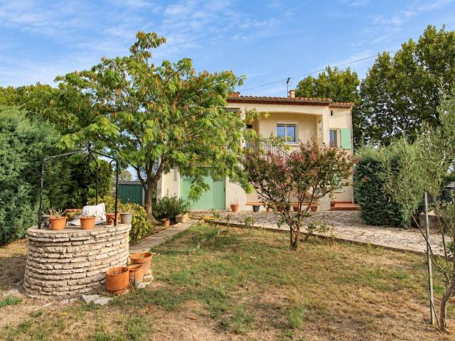 Maison vente à Homps, Aude