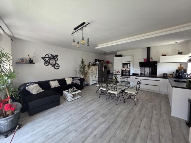 Maison vente à Homps, Aude