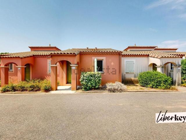 Maison vente à Homps, Aude