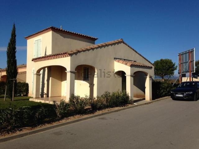 Maison vente à Homps, Aude