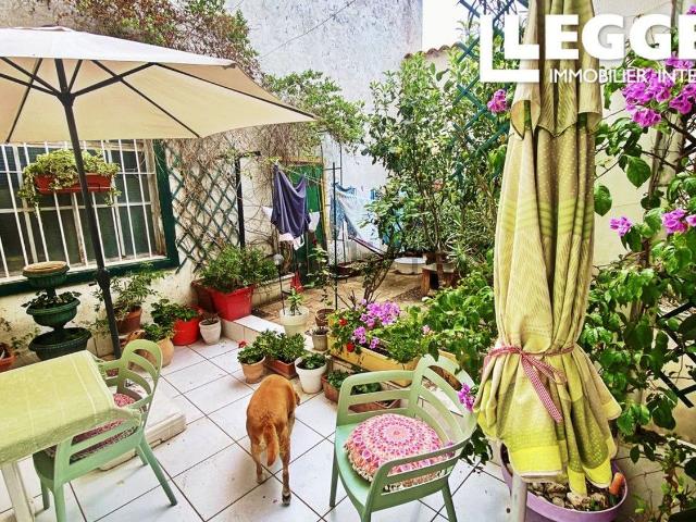 Maison vente à Homps, Aude