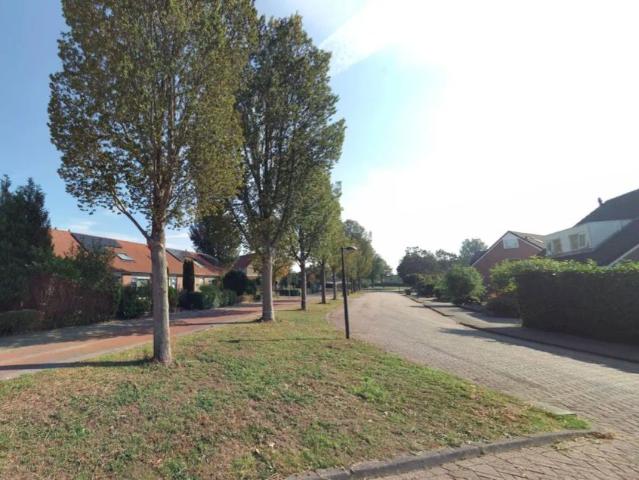 Woning te huur in Heerenveen, Friesland