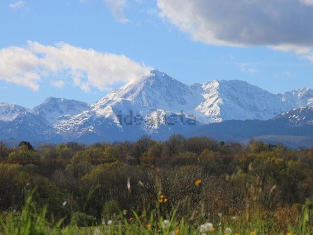 Maison vente à Horgues, Hautes-Pyrénées