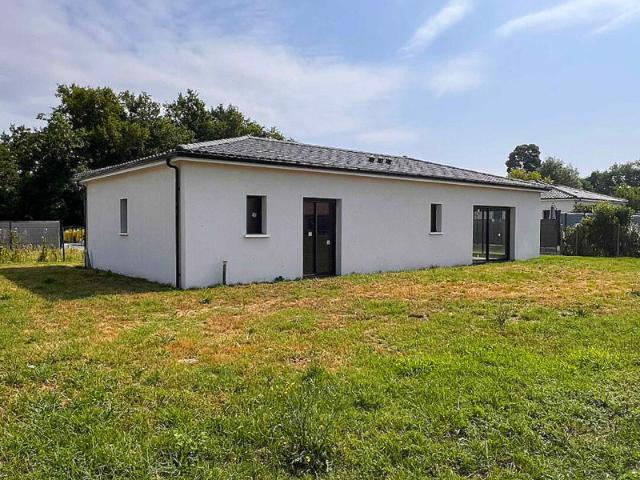 Maison vente à Arsac, Gironde