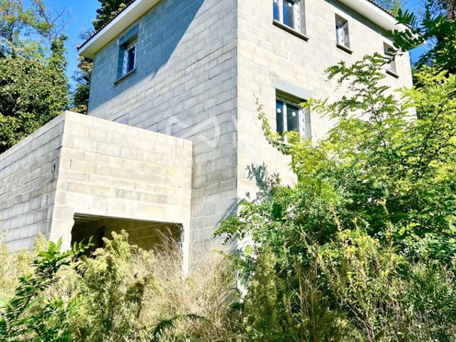 Maison vente à Vienne, Villette-de-vienne