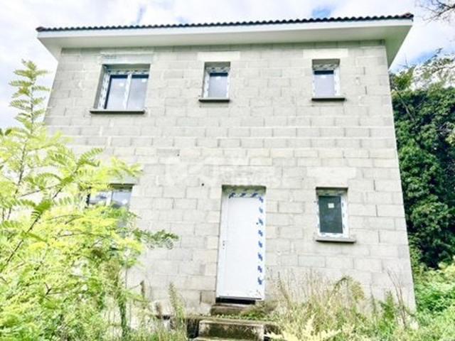 Maison vente à Vienne, Villette-de-vienne