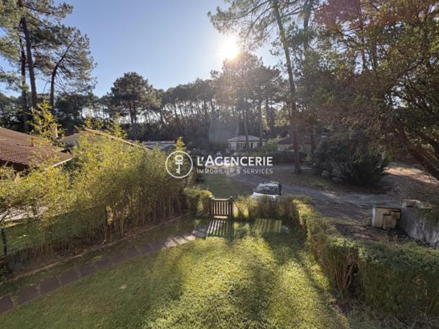 Maison vente à Dax, Soorts-hossegor