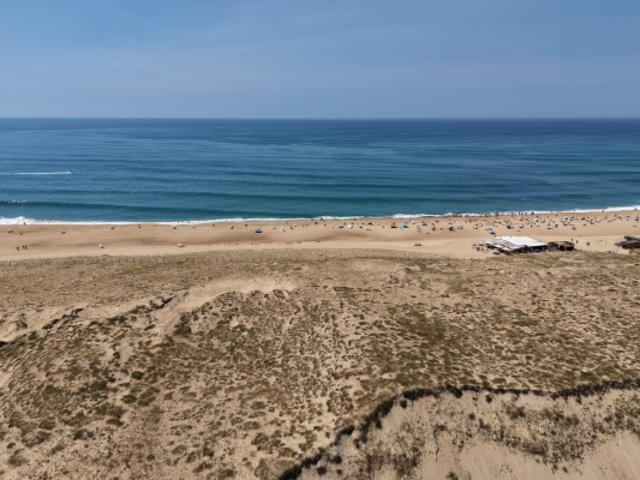 Maison vente à Dax, Soorts-hossegor