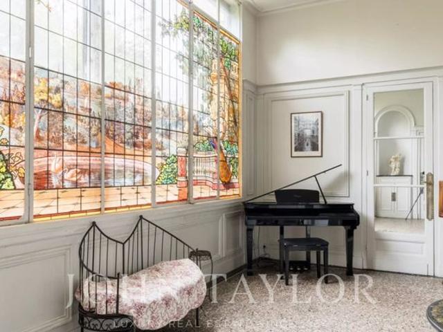 Maison location à Nantes, Saint-herblain