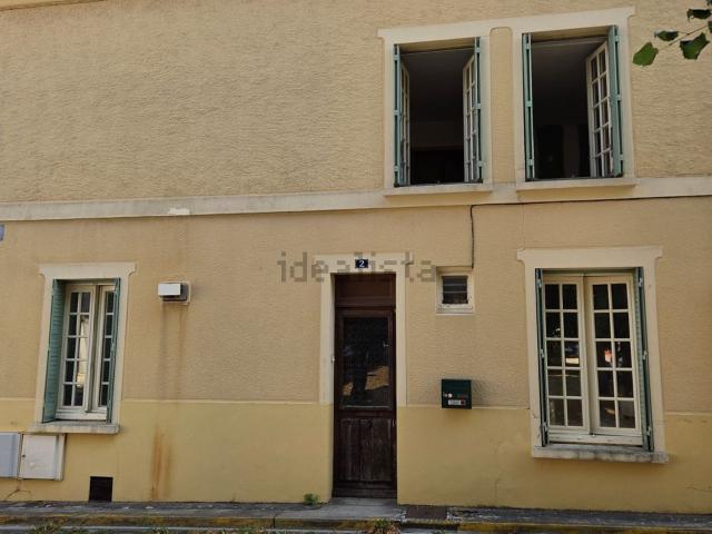 Maison vente à Houdan, Yvelines