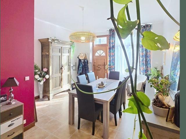 Maison vente à Houeillès, Lot-et-Garonne