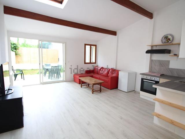 Maison vente à Houilles, Yvelines