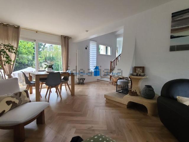 Maison location à Houilles, Yvelines