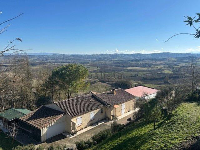 Maison vente à Hounoux, Aude