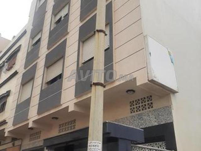 Maison vente à Tangero, Tanger-Tétouan